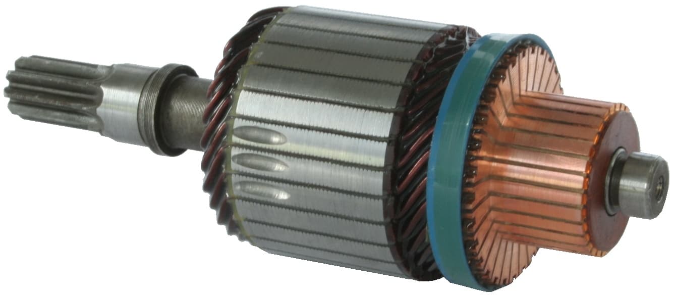 Product image - main