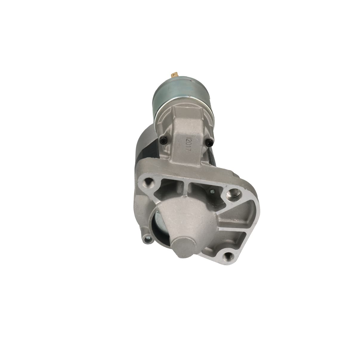 Product image - right view