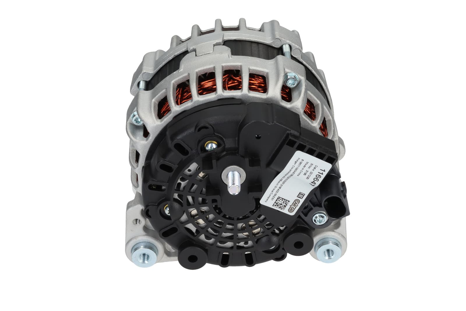 Product image - left view