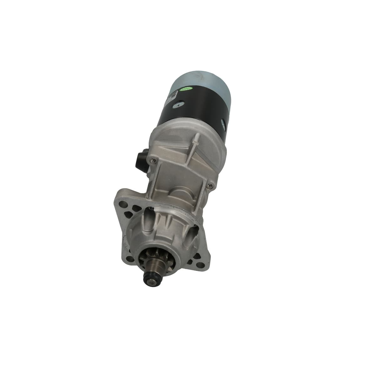 Product image - right view