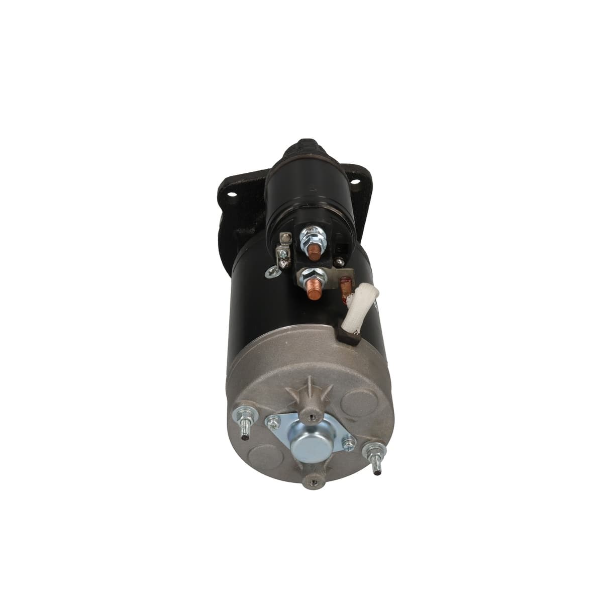Product image - left view