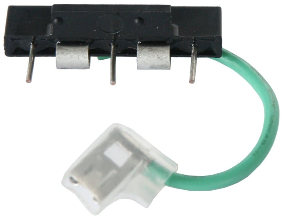 Product image - main