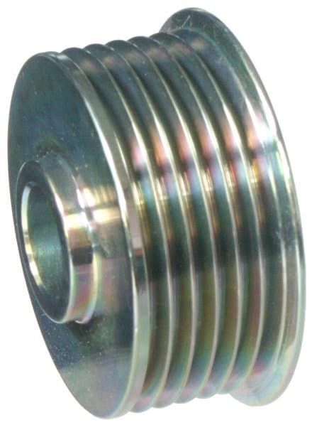 Product image - main