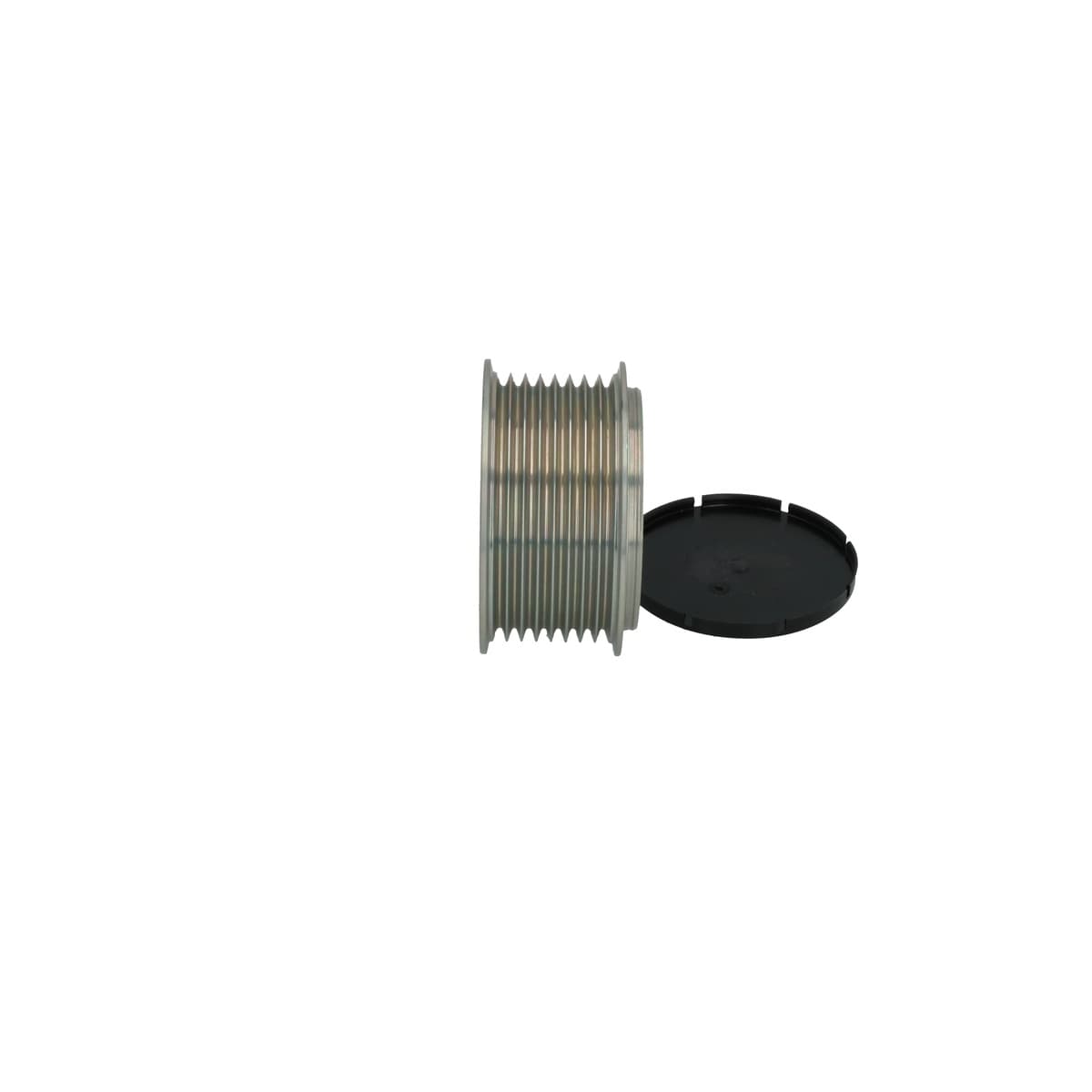 Product image - right view