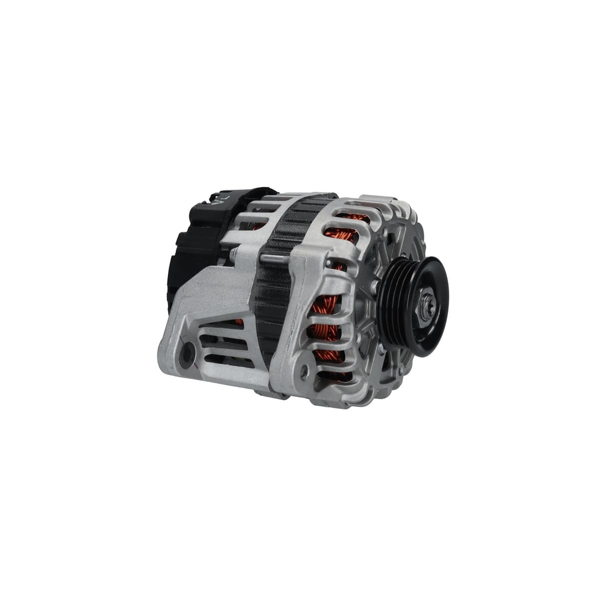 Product image - front view