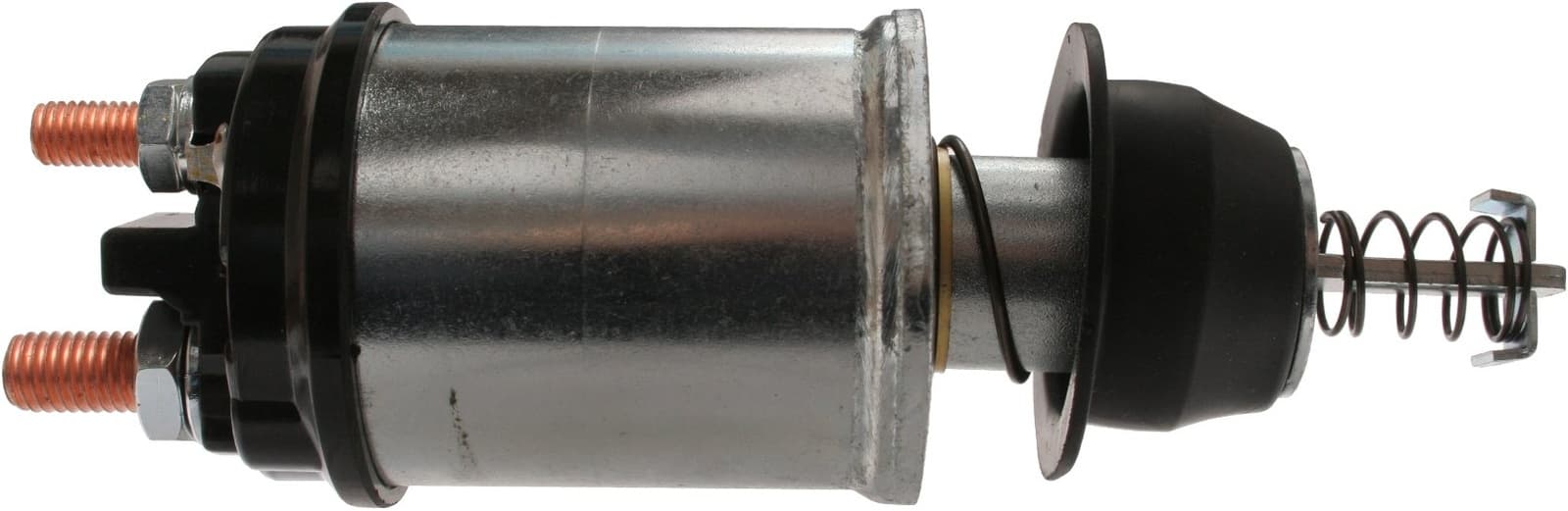 Product image - main