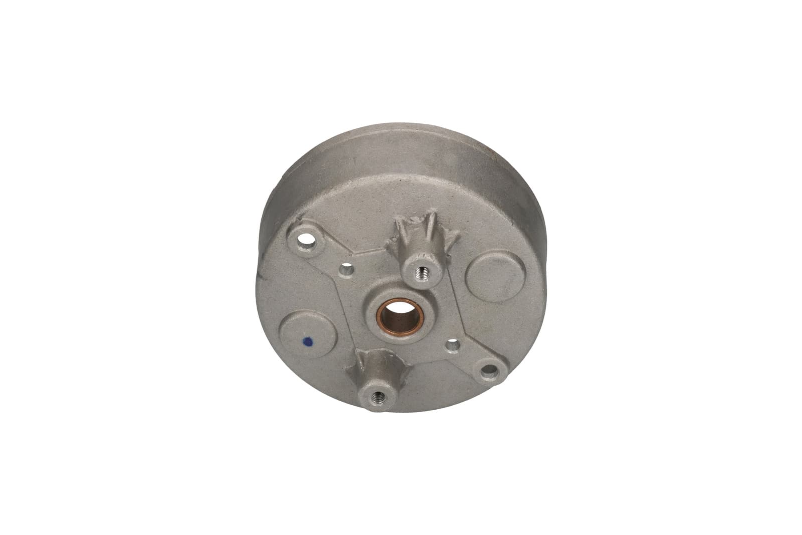 Product image - front view
