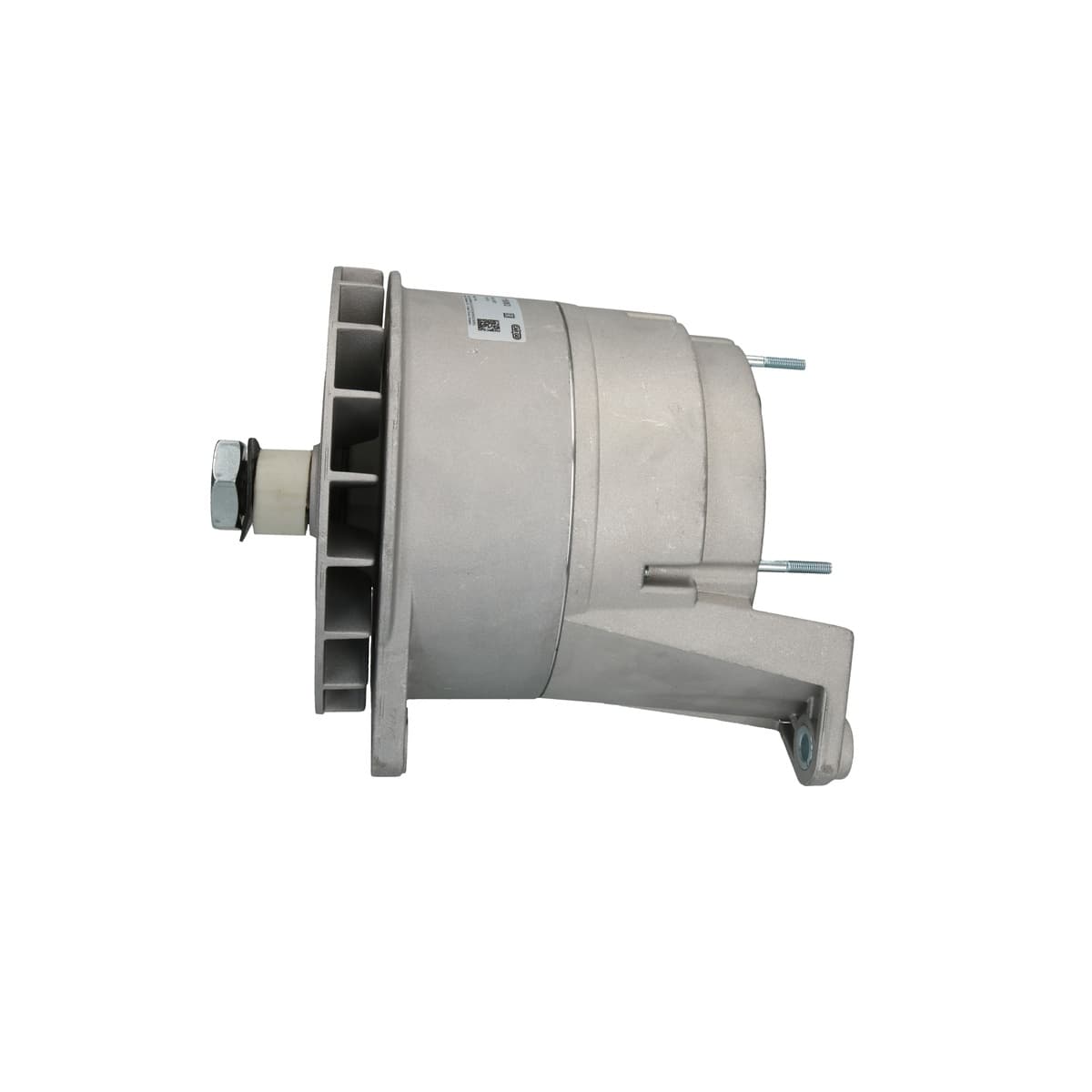 Product image - front view