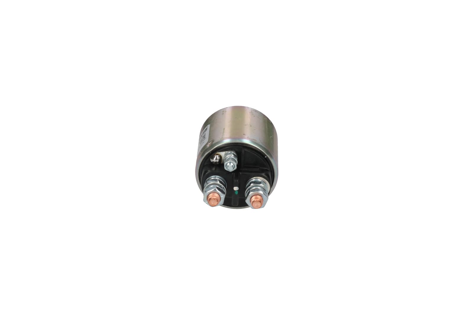 Product image - rear view