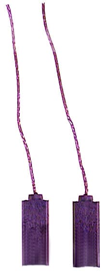 Product image - main