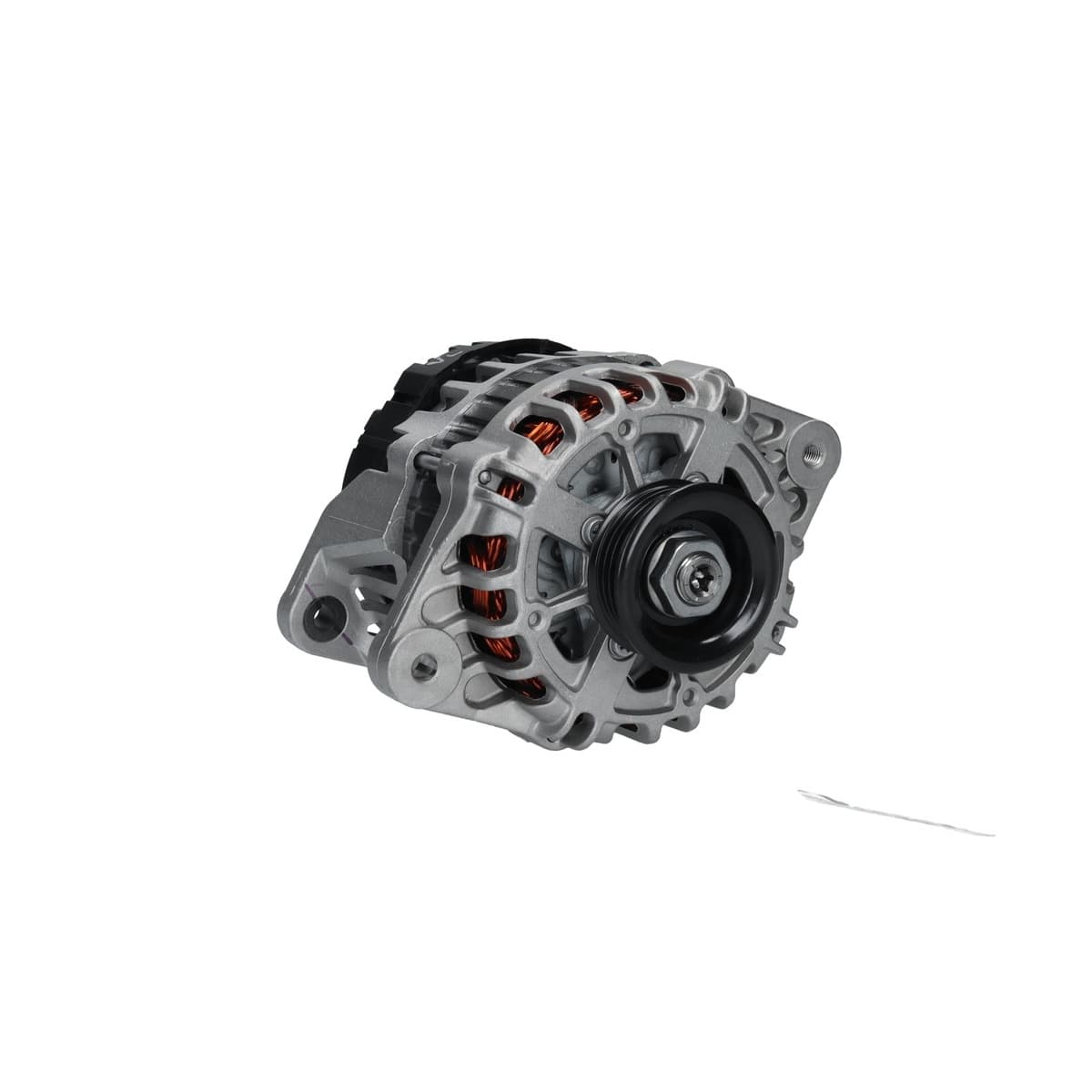 Product image - front view