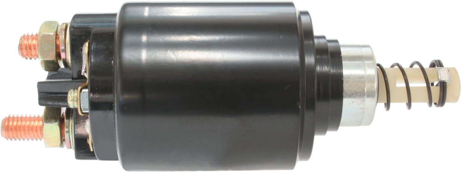 Product image - main