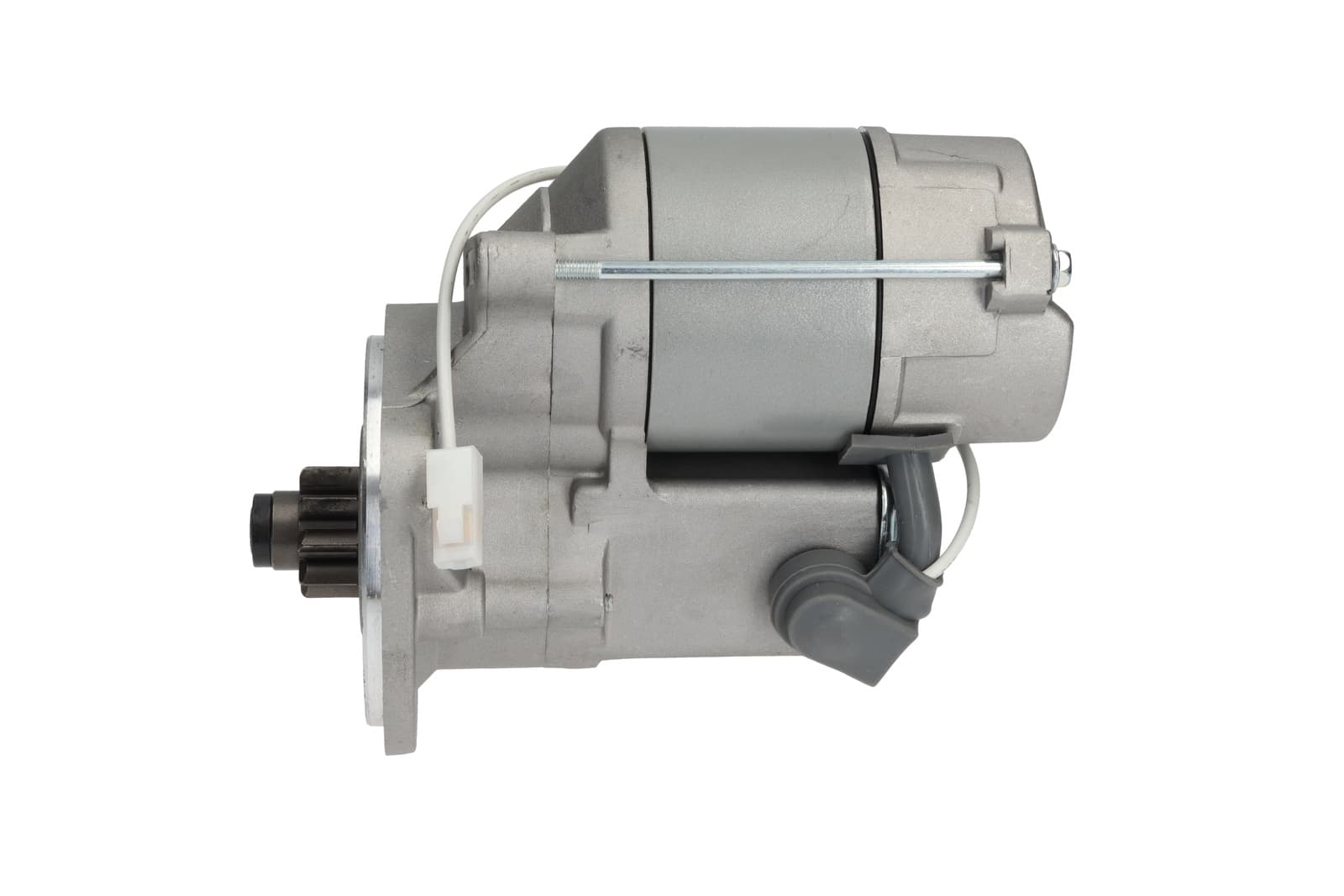 Product image - front view