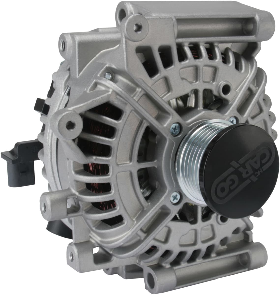 Product image - main