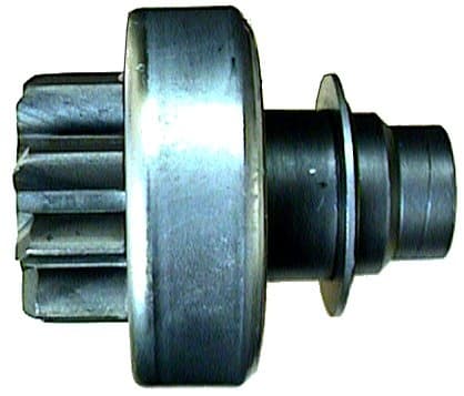 Product image - main
