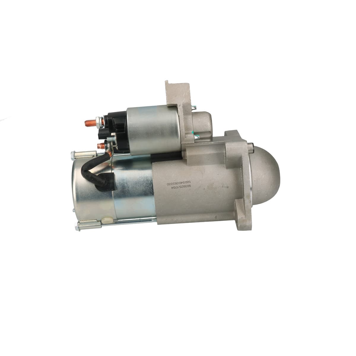 Product image - rear view