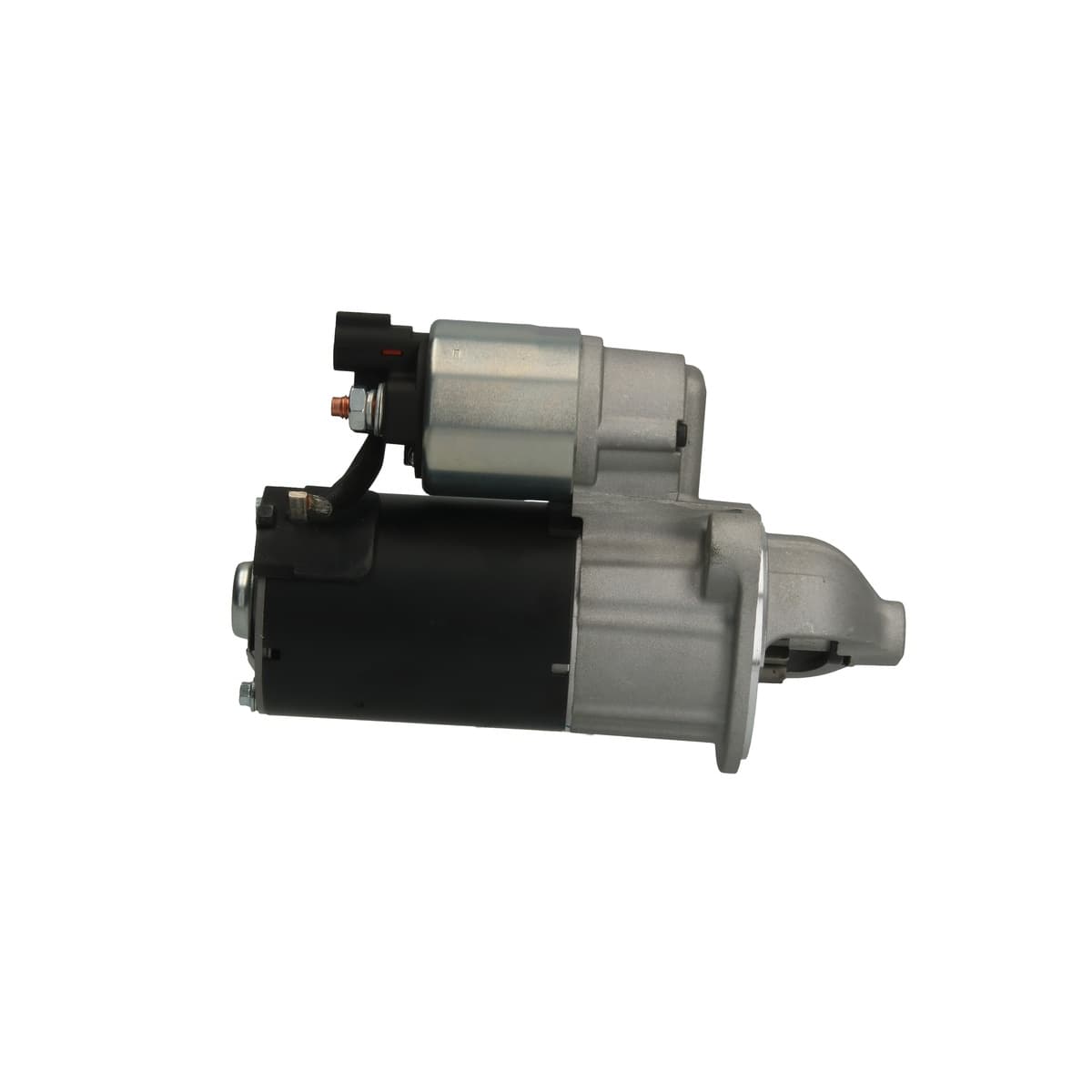 Product image - rear view