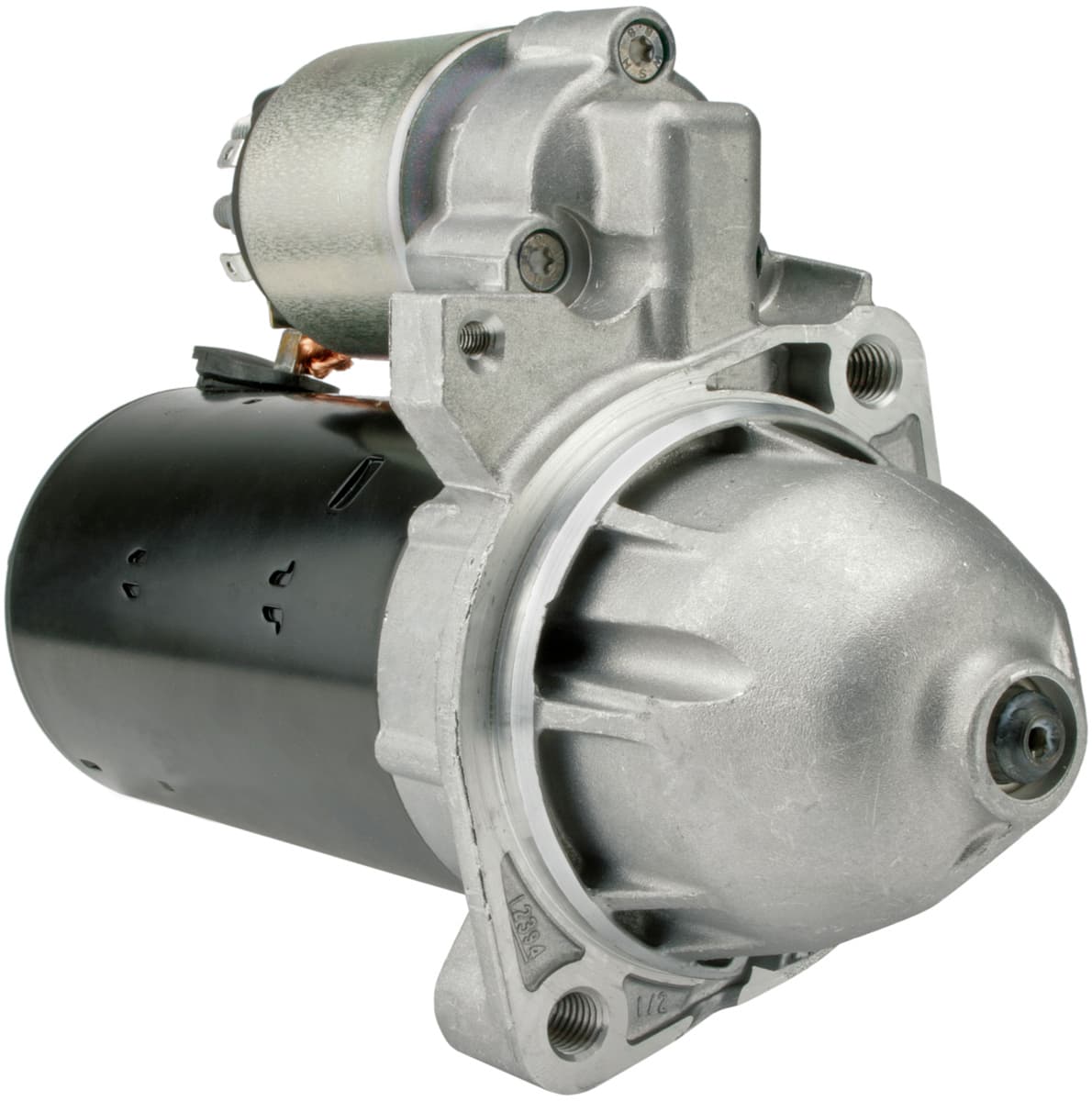 Product image - main