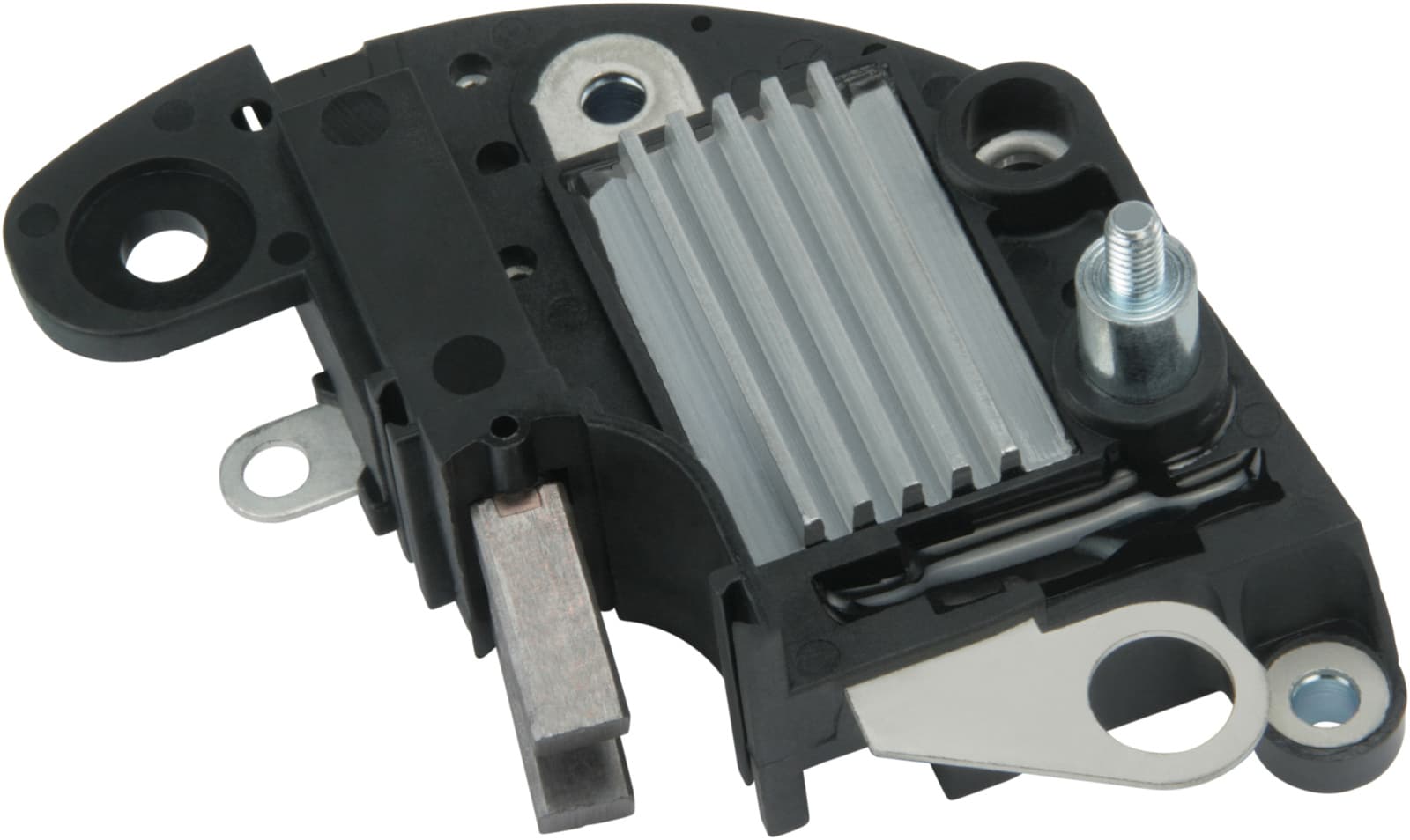 Product image - main