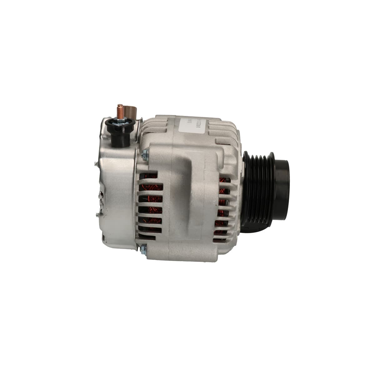 Product image - rear view