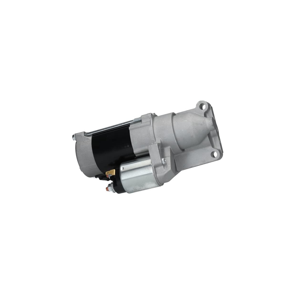 Product image - front view