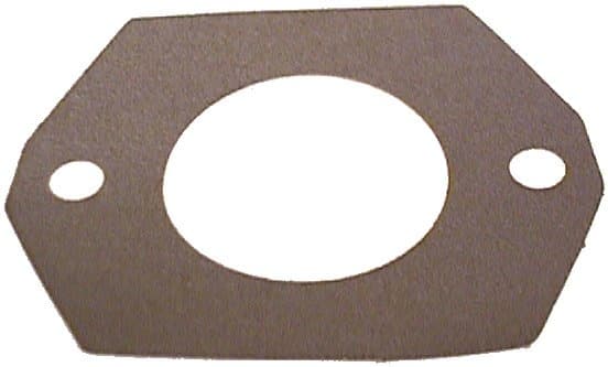 Product image - main