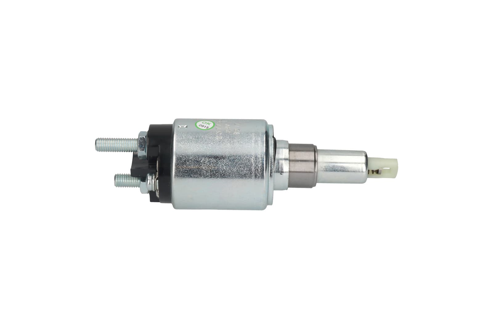 Product image - right view