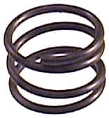 Product image - main