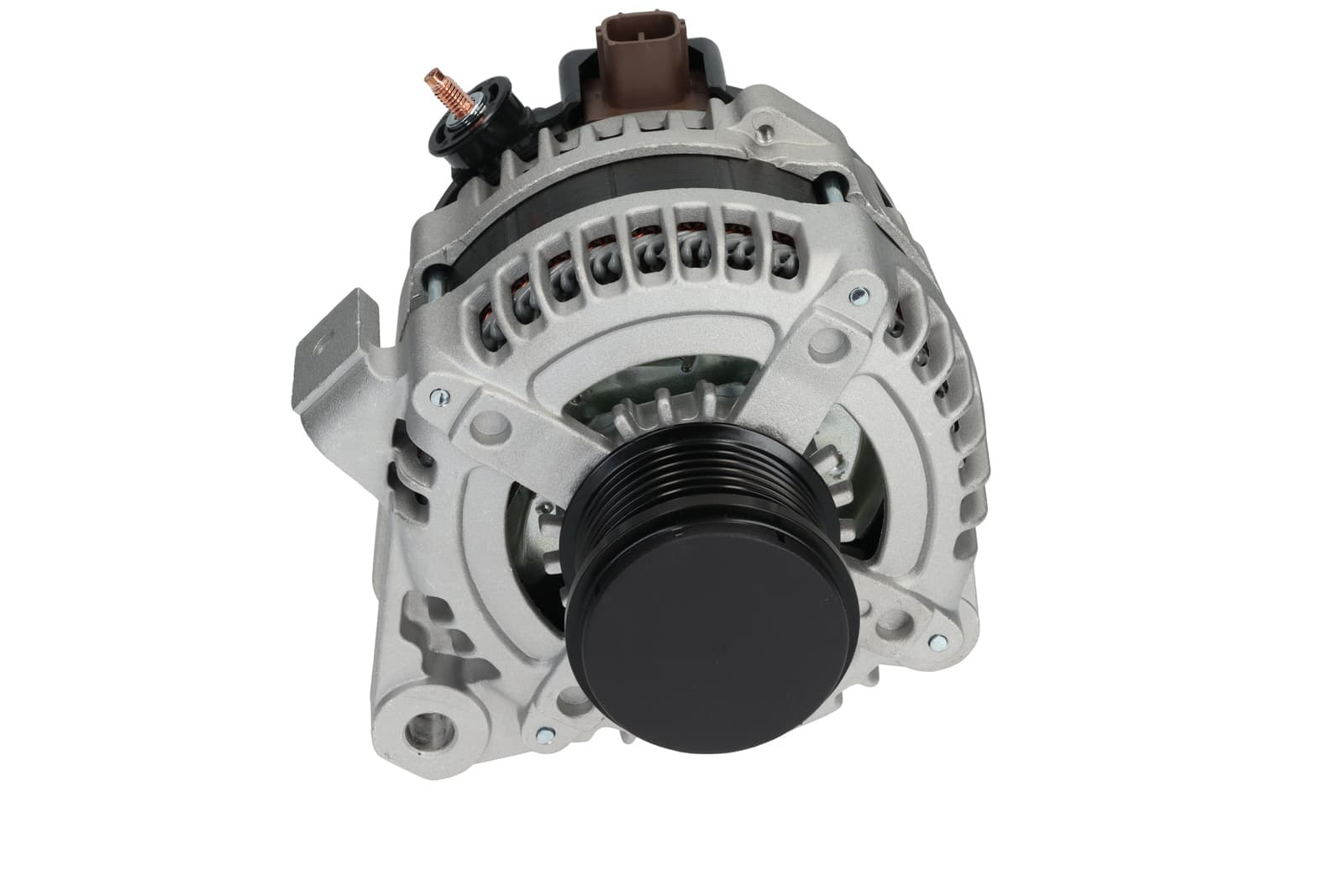 Product image - right view