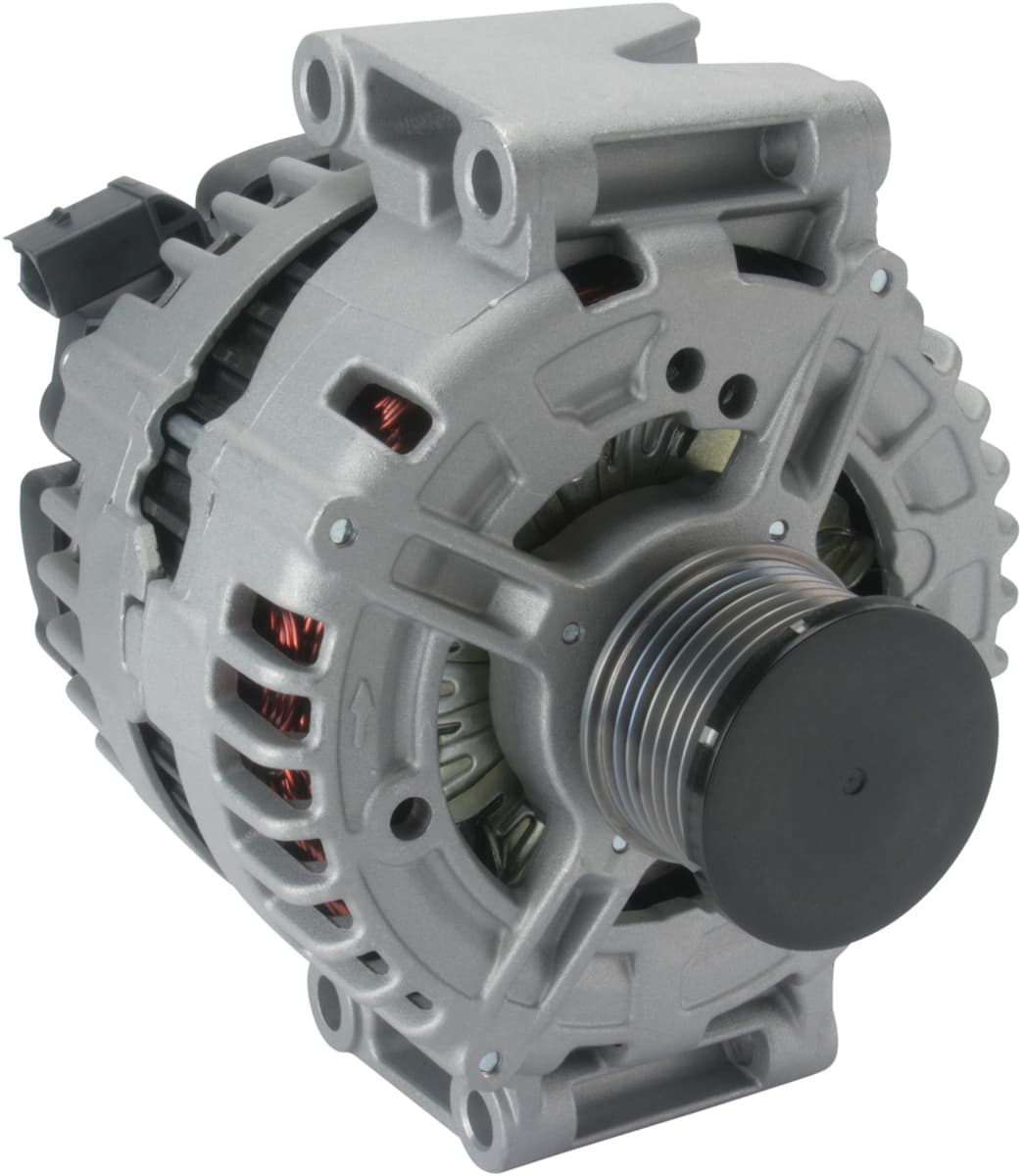 Product image - main
