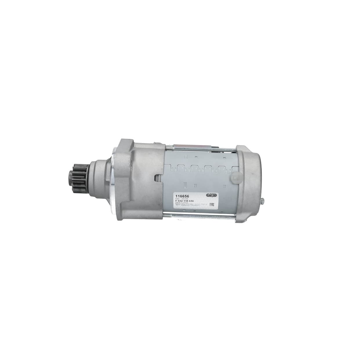 Product image - main