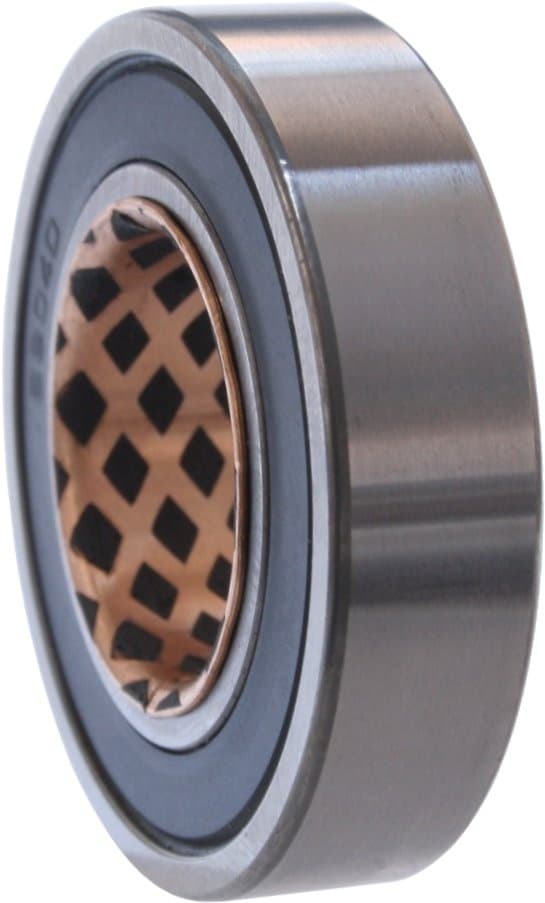Product image - main