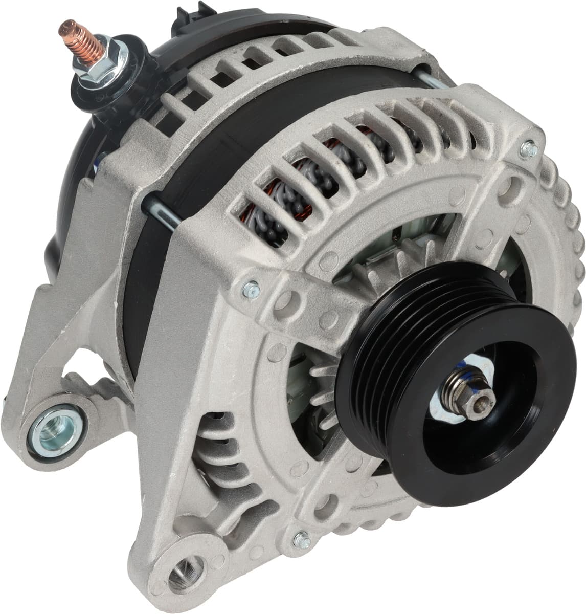 Product image - main