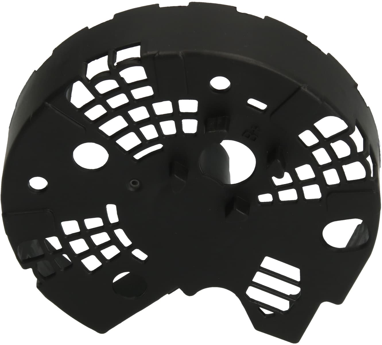 Product image - main