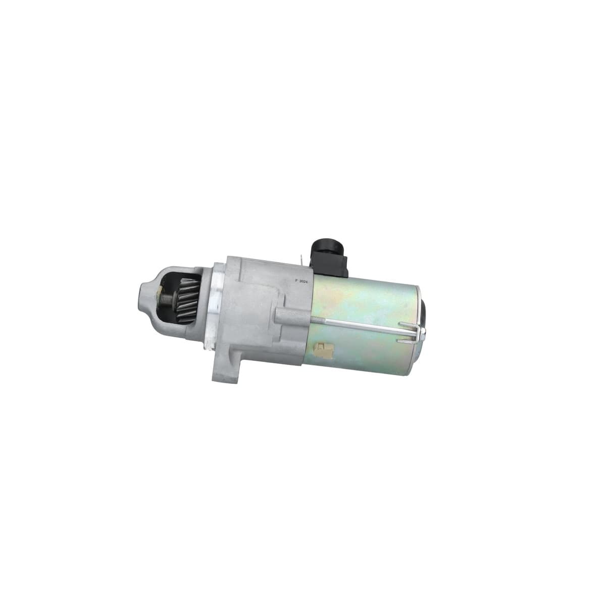 Product image - main