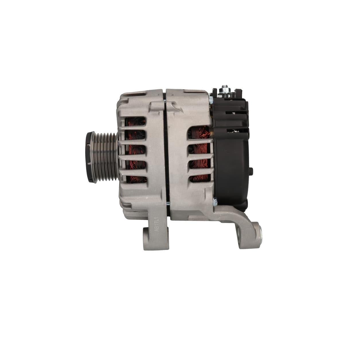 Product image - front view