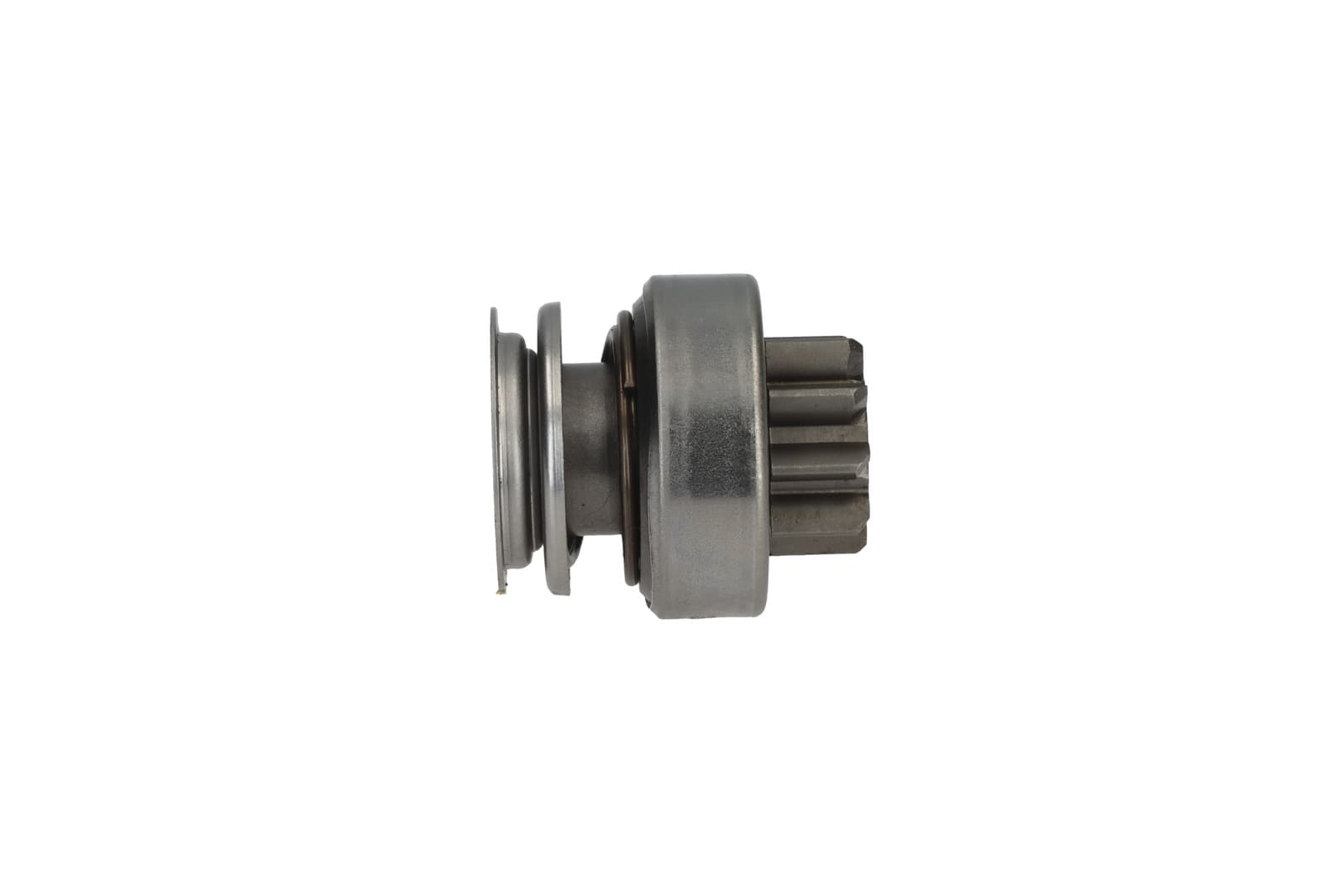 Product image - rear view