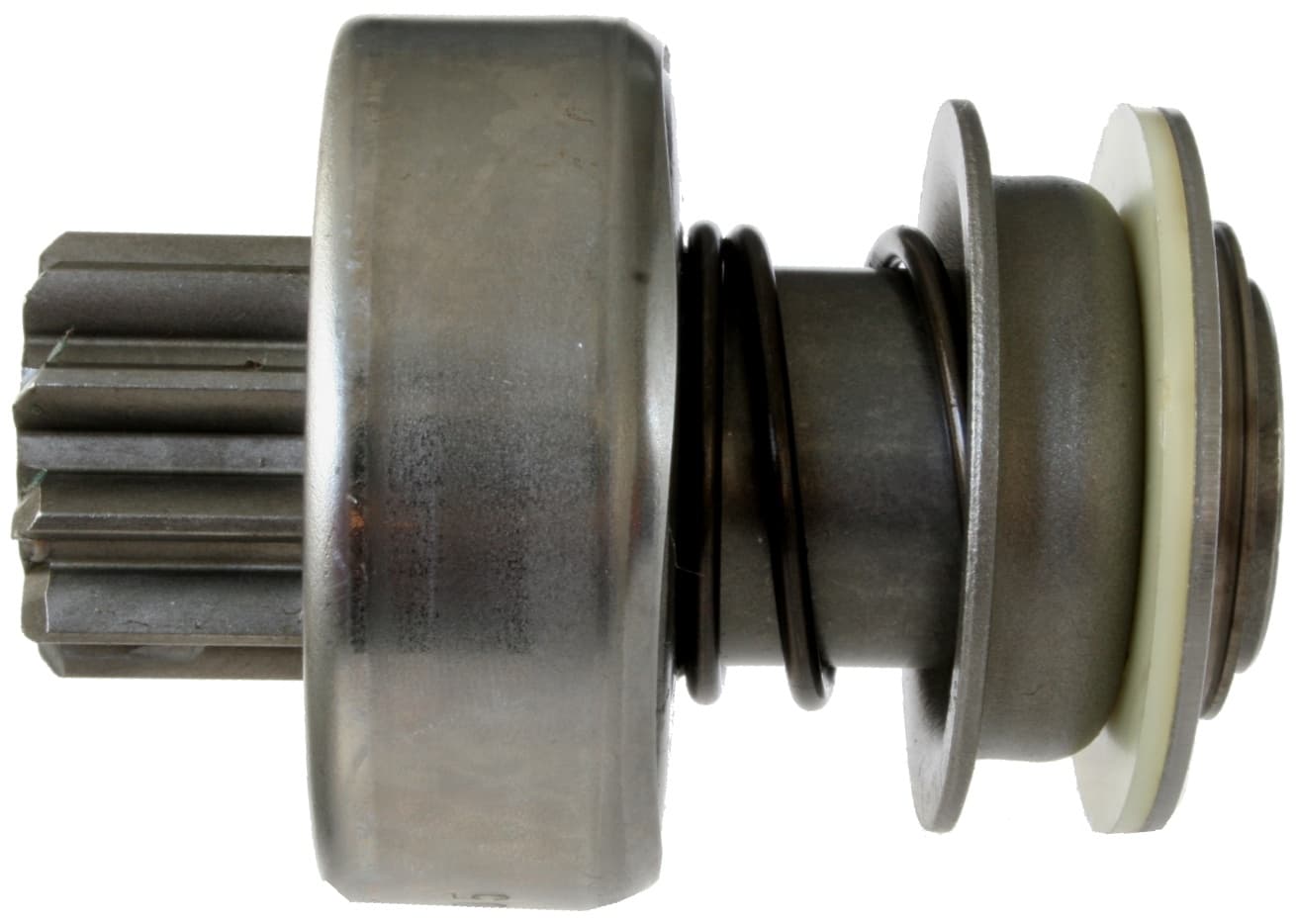 Product image - main
