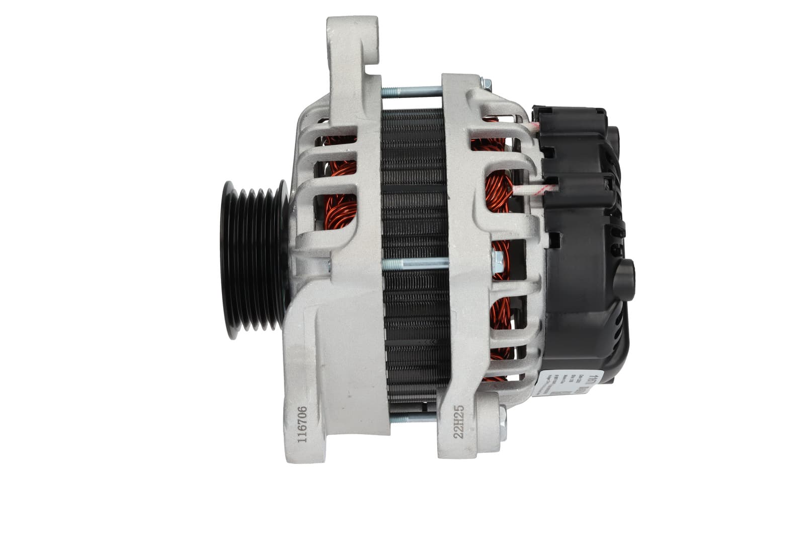Product image - front view