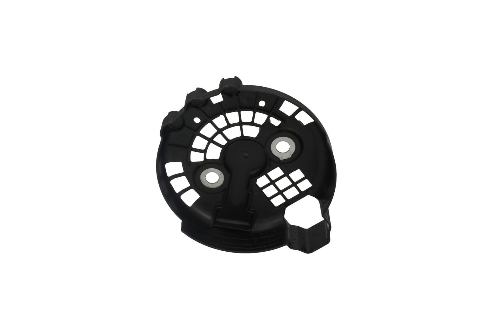 Product image - rear view