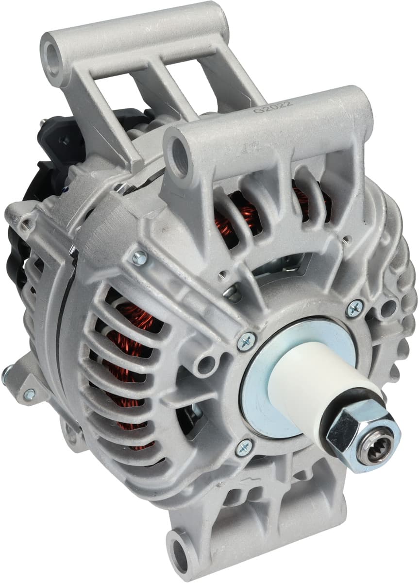 Product image - main