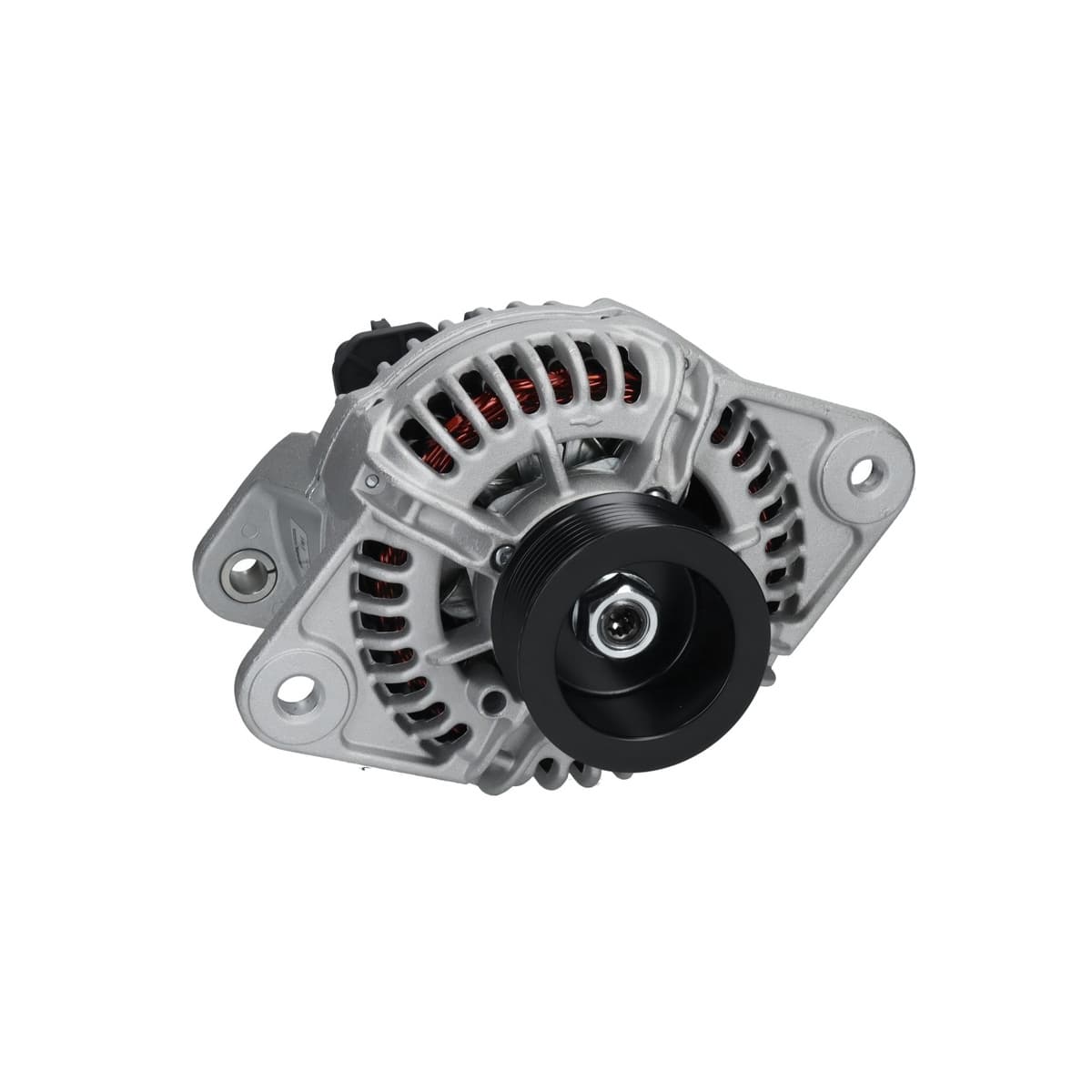 Product image - front view