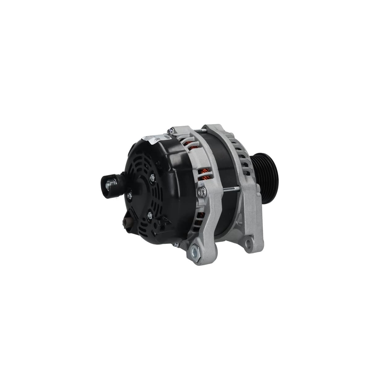 Product image - front view