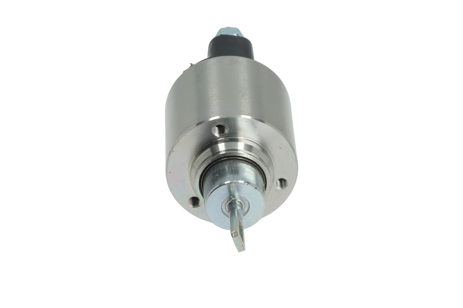Product image - left view