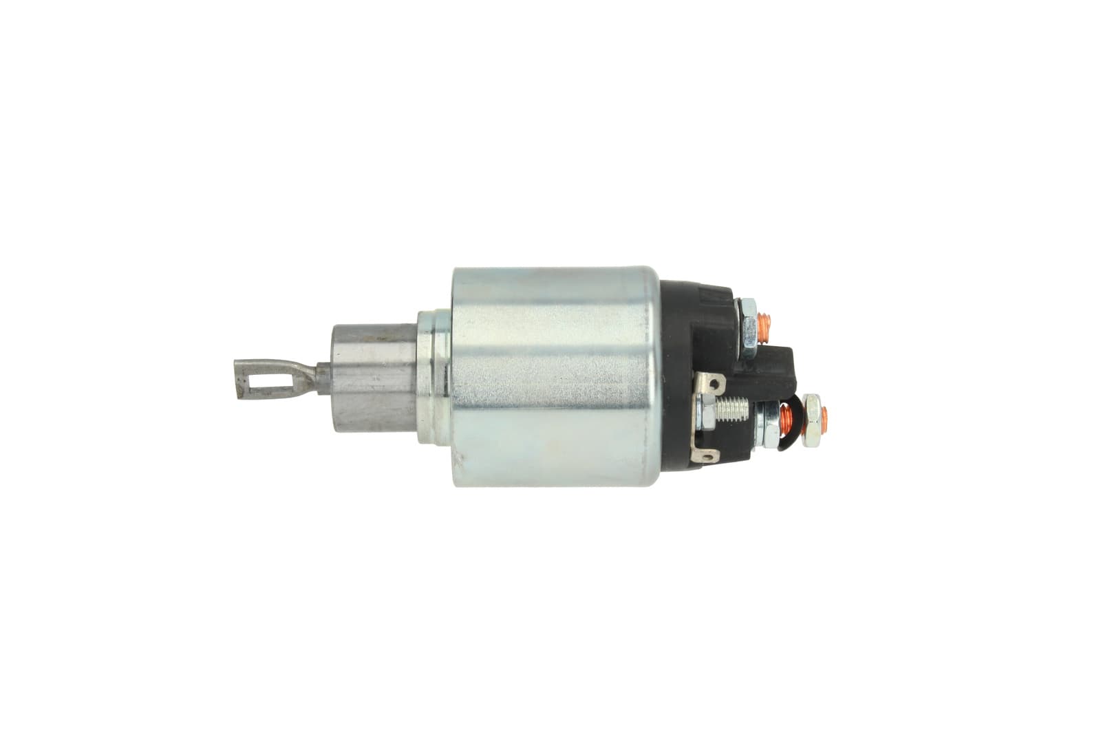 Product image - right view