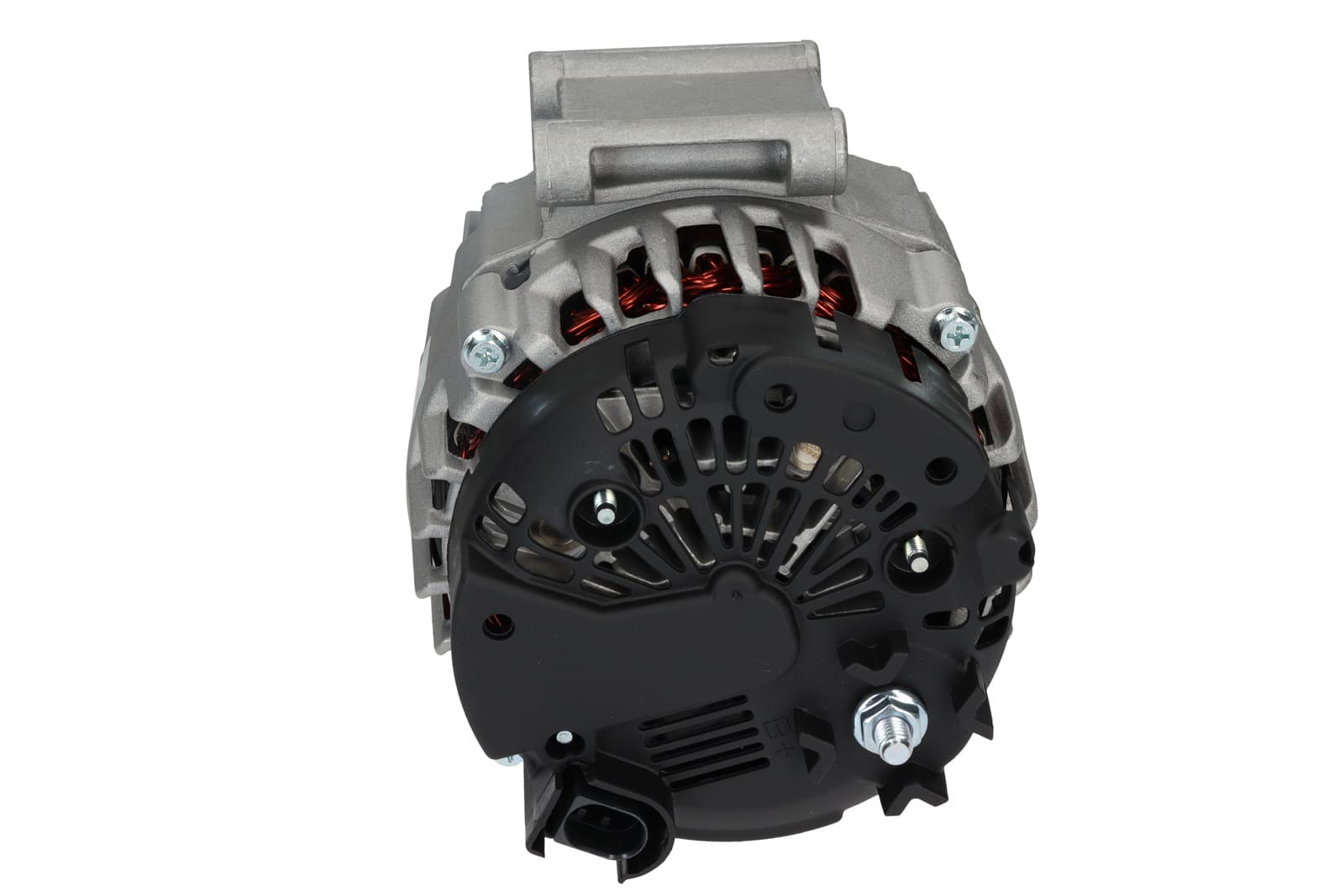 Product image - left view