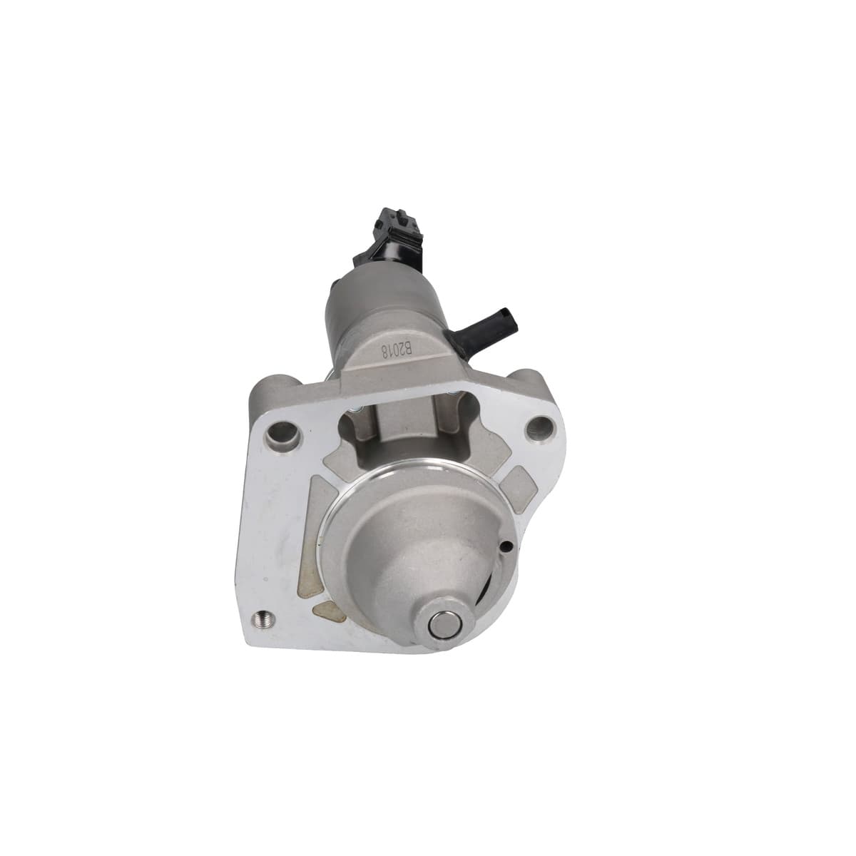 Product image - right view