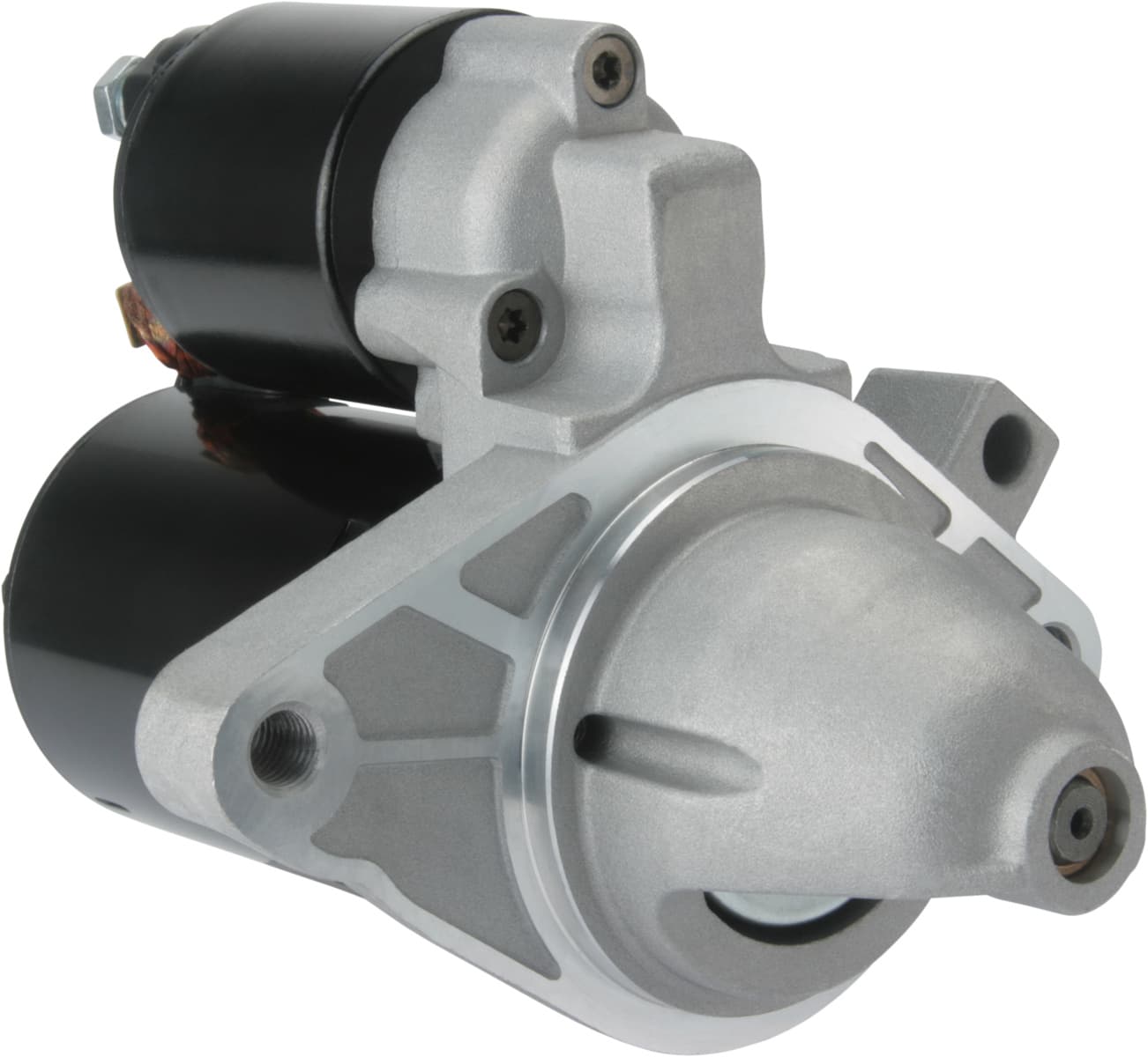 Product image - main