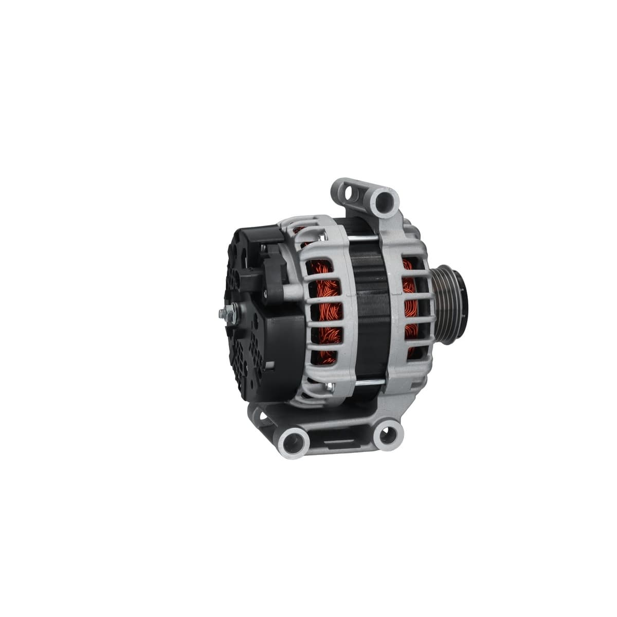 Product image - front view