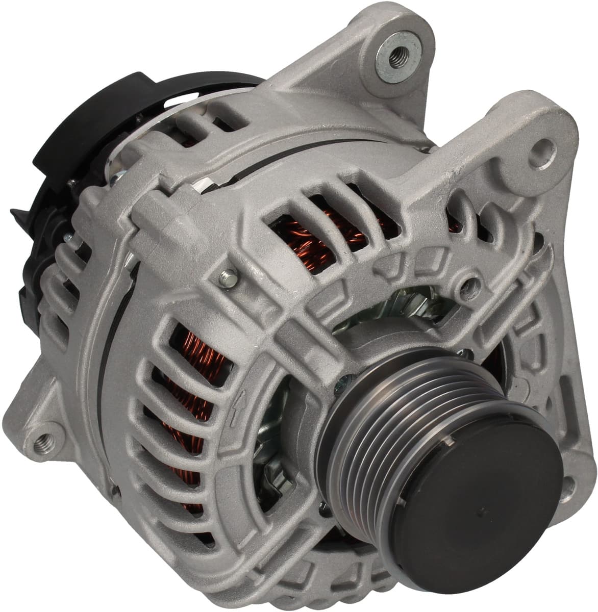 Product image - main